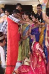 Sivaji Raja Daughter Wedding Photos 02 - 249 of 253
