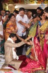Sivaji Raja Daughter Wedding Photos 02 - 250 of 253