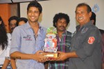 Sivakesev Platinum Disc Function - 26 of 41