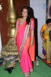 Sivalanka Krishna Prasad Daughter Wedding Photos - 113 of 117