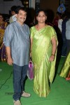 Sivalanka Krishna Prasad Daughter Wedding Photos - 114 of 117