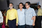 Sivalanka Krishna Prasad Daughter Wedding Photos - 20 of 117