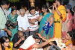 Sivalanka Krishna Prasad Daughter Wedding Photos - 25 of 117
