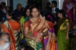 Sivalanka Krishna Prasad Daughter Wedding Photos - 39 of 117