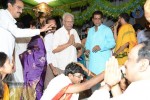 Sivalanka Krishna Prasad Daughter Wedding Photos - 43 of 117