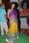 Sivalanka Krishna Prasad Daughter Wedding Photos - 45 of 117