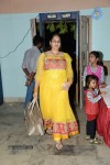 Sivalanka Krishna Prasad Daughter Wedding Photos - 46 of 117