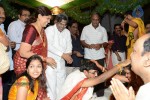 Sivalanka Krishna Prasad Daughter Wedding Photos - 51 of 117