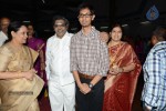 Sivalanka Krishna Prasad Daughter Wedding Photos - 63 of 117