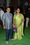 Sivalanka Krishna Prasad Daughter Wedding Photos - 80 of 117