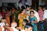 Sivalanka Krishna Prasad Daughter Wedding Photos - 84 of 117