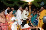 Sivalanka Krishna Prasad Daughter Wedding Photos - 89 of 117