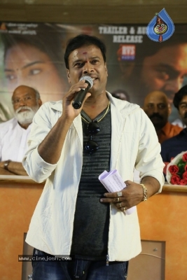 Sivalingapuram Movie Press Meet - 6 of 21