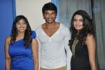 Sivani Movie Press Meet - 18 of 26