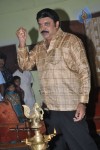 Sivapuram TV Serial Launch - 4 of 28