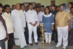 Sivapuram TV Serial Launch - 6 of 28