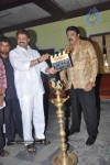 Sivapuram TV Serial Launch - 10 of 28