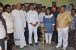 Sivapuram TV Serial Launch - 11 of 28