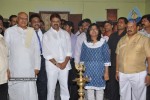 Sivapuram TV Serial Launch - 12 of 28