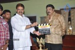Sivapuram TV Serial Launch - 19 of 28