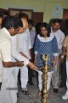 Sivapuram TV Serial Launch - 20 of 28