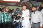 Sivapuram TV Serial Launch - 22 of 28