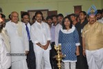 Sivapuram TV Serial Launch - 23 of 28