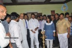Sivapuram TV Serial Launch - 24 of 28