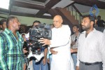Sivapuram TV Serial Launch - 25 of 28