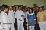 Sivapuram TV Serial Launch - 26 of 28