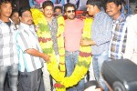 Sivatandavam Movie Press Meet - 10 of 51