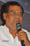 Sivatandavam Movie Press Meet - 17 of 51