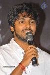 Sivatandavam Movie Press Meet - 28 of 51