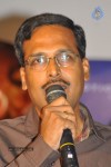 Sivatandavam Movie Press Meet - 30 of 51