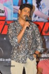 Sivatandavam Movie Press Meet - 42 of 51