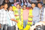 Sivatandavam Movie Press Meet - 43 of 51