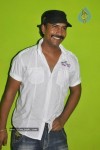 Siya Gowtham Dance Practice Photos - 4 of 53