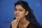 Siya Gowtham Dance Practice Photos - 7 of 53