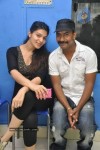 Siya Gowtham Dance Practice Photos - 18 of 53