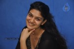 Siya Gowtham Dance Practice Photos - 20 of 53
