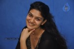 Siya Gowtham Dance Practice Photos - 20 of 53