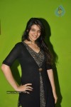 Siya Gowtham Dance Practice Photos - 46 of 53
