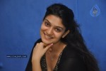 Siya Gowtham Dance Practice Photos - 49 of 53