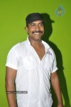 Siya Gowtham Dance Practice Photos - 53 of 53