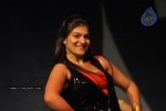 Siya Gowtham Performance at Hospitality Awards 2011 - 76 of 89