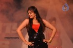 Siya Gowtham Performance at Hospitality Awards 2011 - 22 of 89