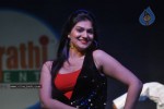 Siya Gowtham Performance at Hospitality Awards 2011 - 41 of 89