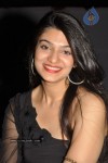 Siya Gowtham Performance at Hospitality Awards 2011 - 44 of 89