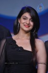 Siya Gowtham Performance at Hospitality Awards 2011 - 45 of 89