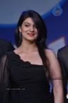 Siya Gowtham Performance at Hospitality Awards 2011 - 53 of 89